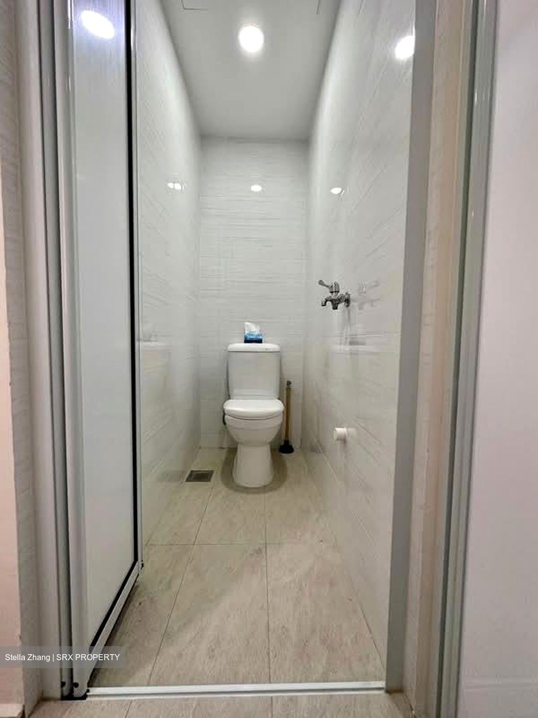 Heritage View (D5), Condominium #574713871